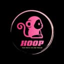 โลโก้ด้อม ItsHoopsTimeForCenter